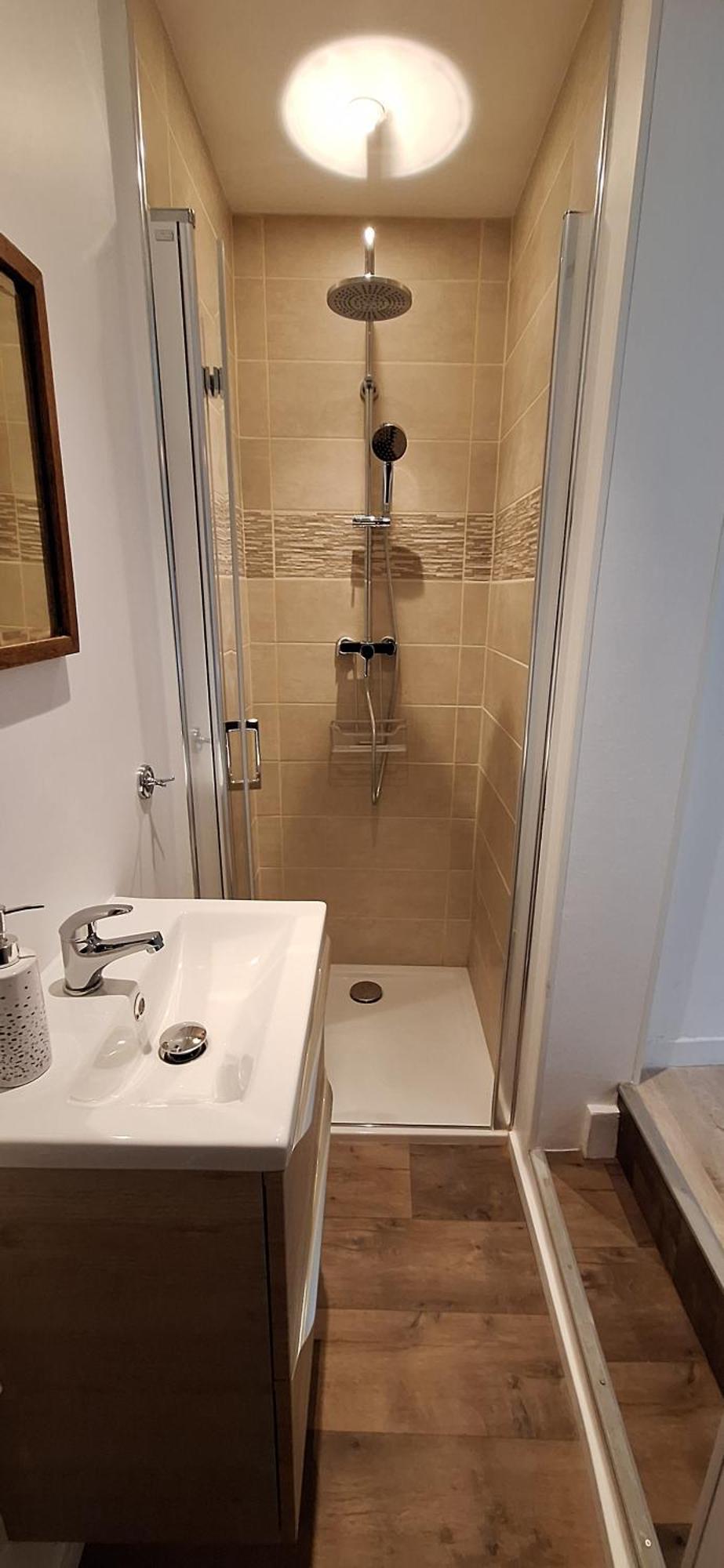 Apartament L'Eau Reine Saumur Zewnętrze zdjęcie