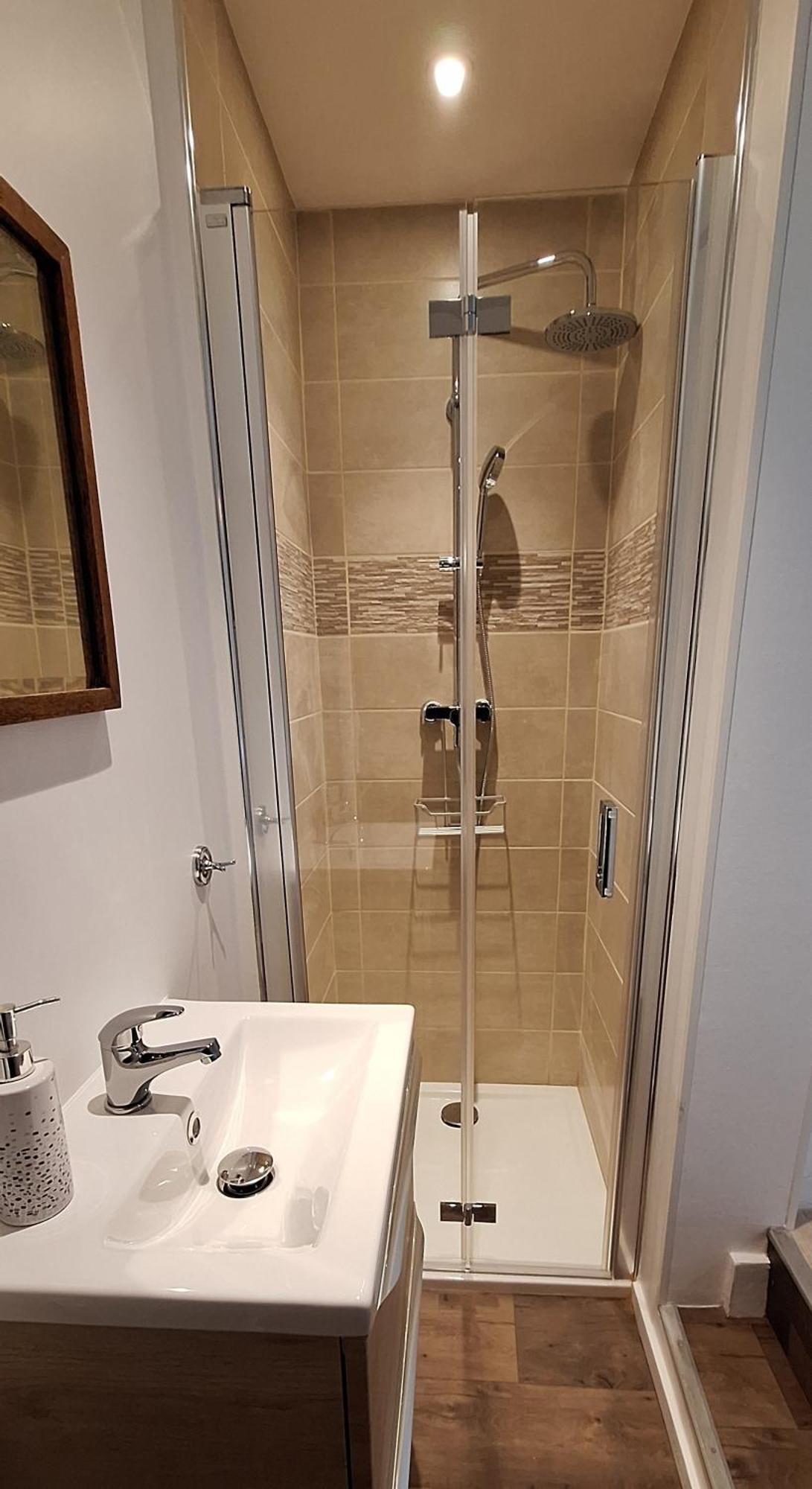 Apartament L'Eau Reine Saumur Zewnętrze zdjęcie