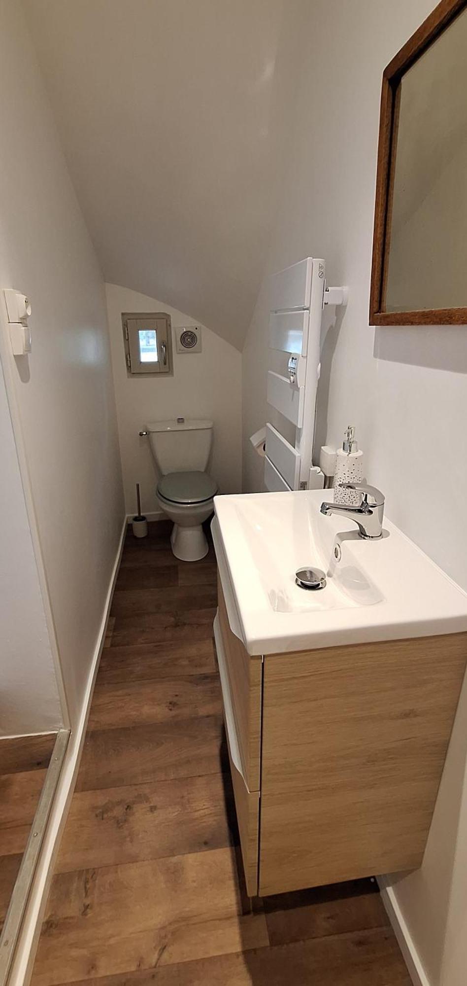 Apartament L'Eau Reine Saumur Zewnętrze zdjęcie